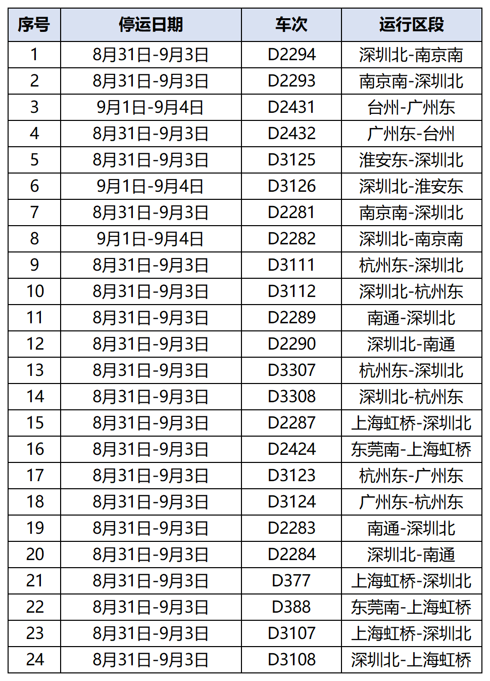 640 (18).png 640 (18).png