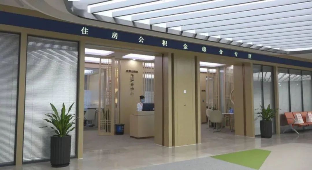 微信图片_20231013024531.jpg 微信图片_20231013024531.jpg