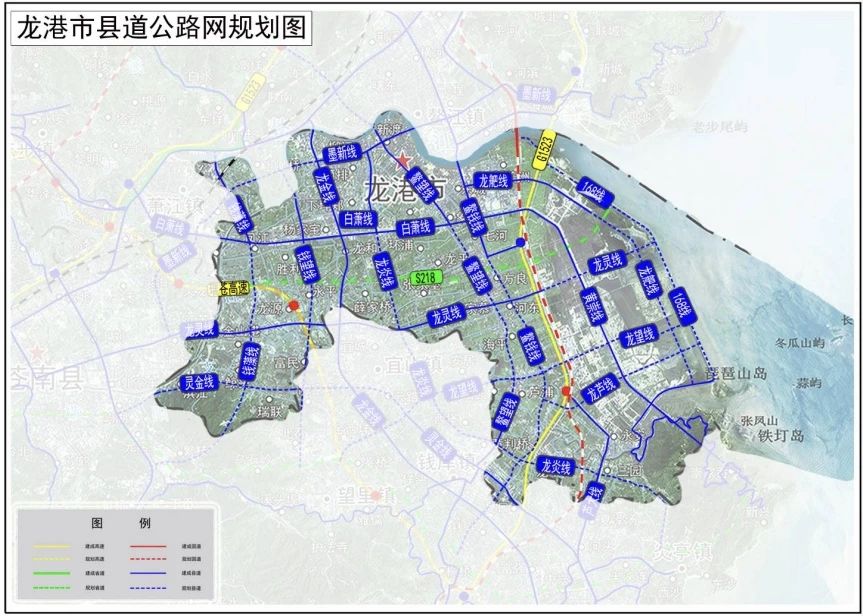 微信图片_20231018032353.jpg