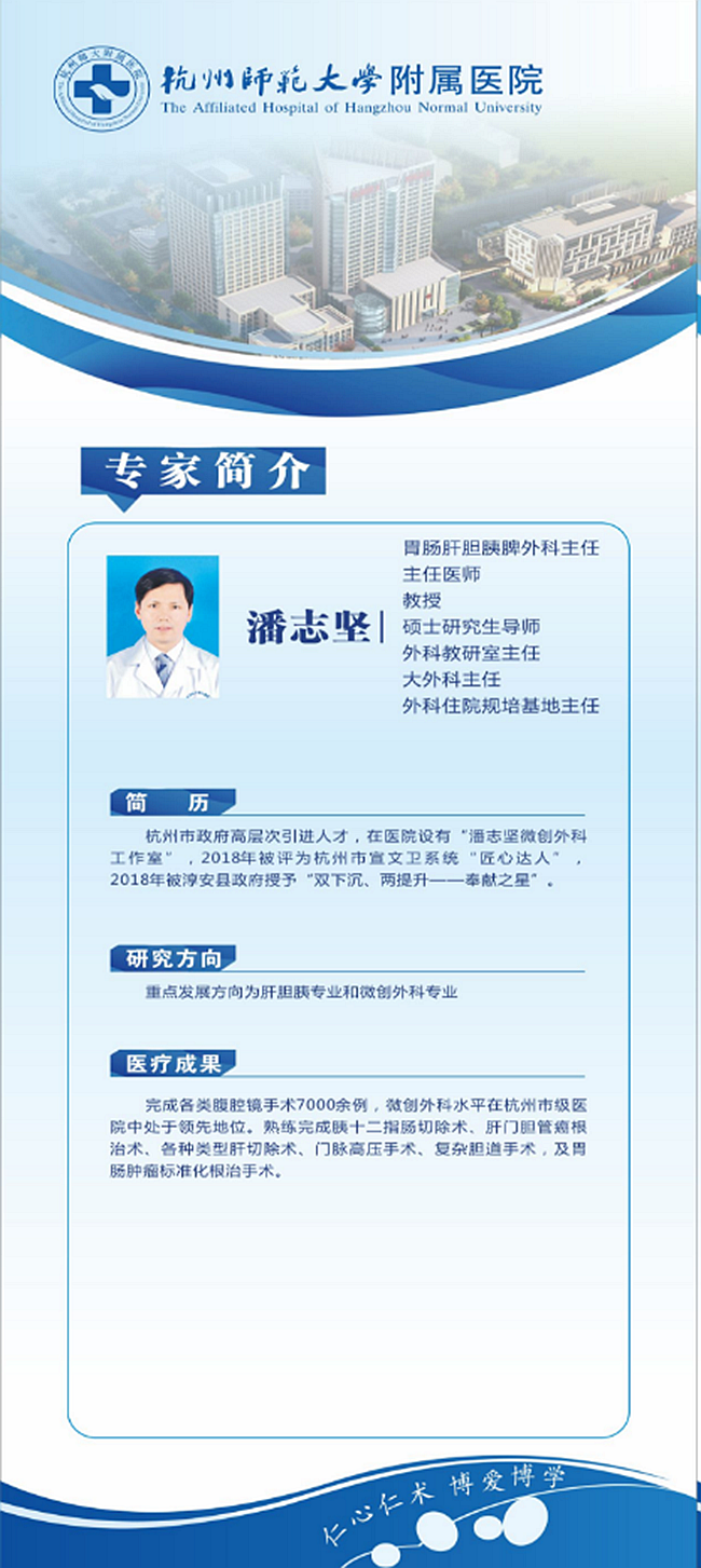 10435270cae04daa878f365143a53018.png