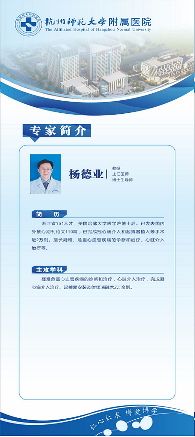 cd289dfcde214131b993829b7cf2cc0c.png