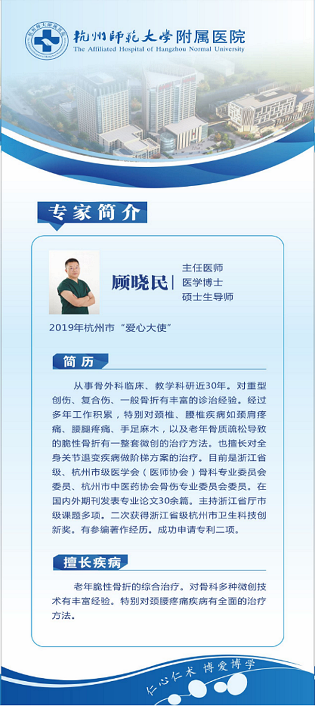 d4334687e8d24b6696b1dd71b0745bf2.png