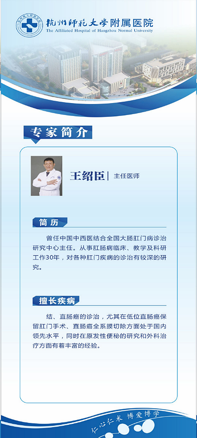 7122e4eb5d984382994b7b1a85750852.png