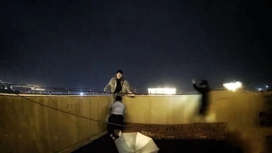 微信图片_20231031020000.jpg
