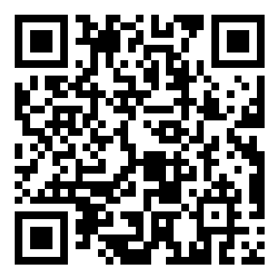 微信图片_20231104033757.png