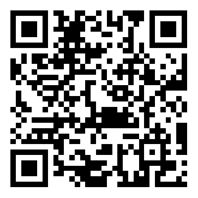 微信图片_20231104033803.png