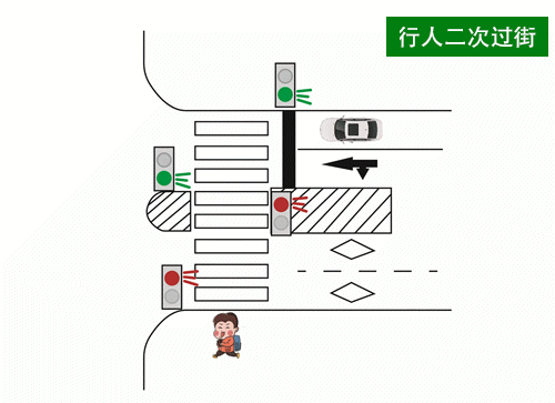 640 (27).png