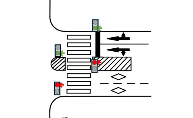 640 (26).png
