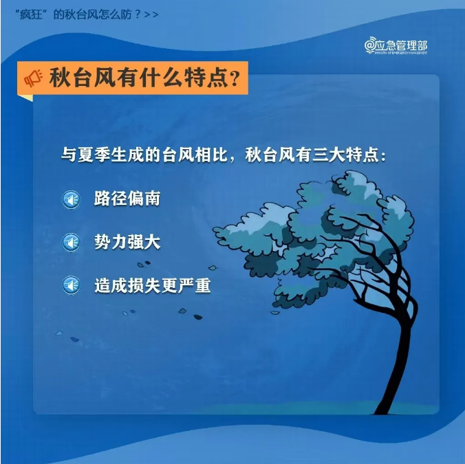 微信图片_20241030022229.png