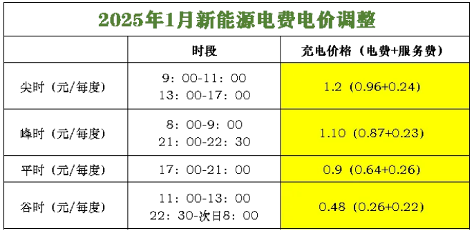 微信图片_20241230131502.png