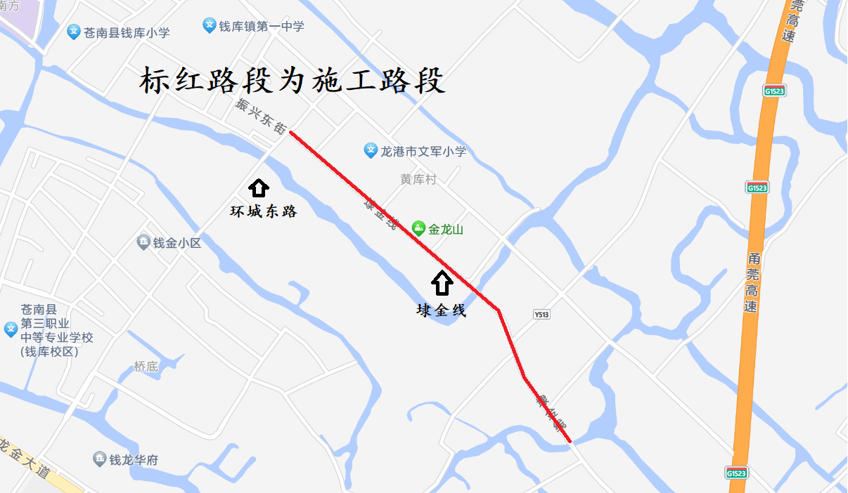 14581100258244.png