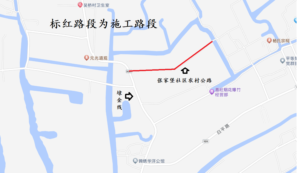 14581100258180.png