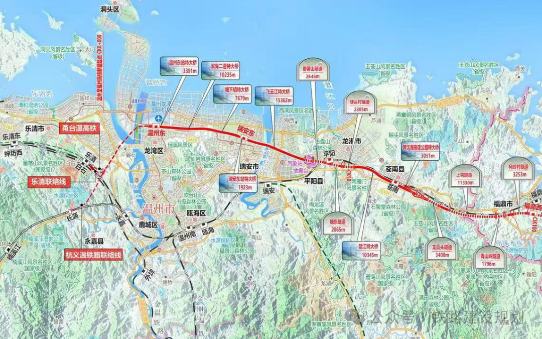 640 (3).png 640 (3).png