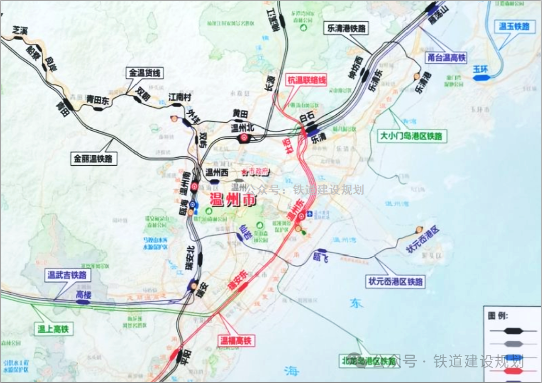 640 (2).png 640 (2).png