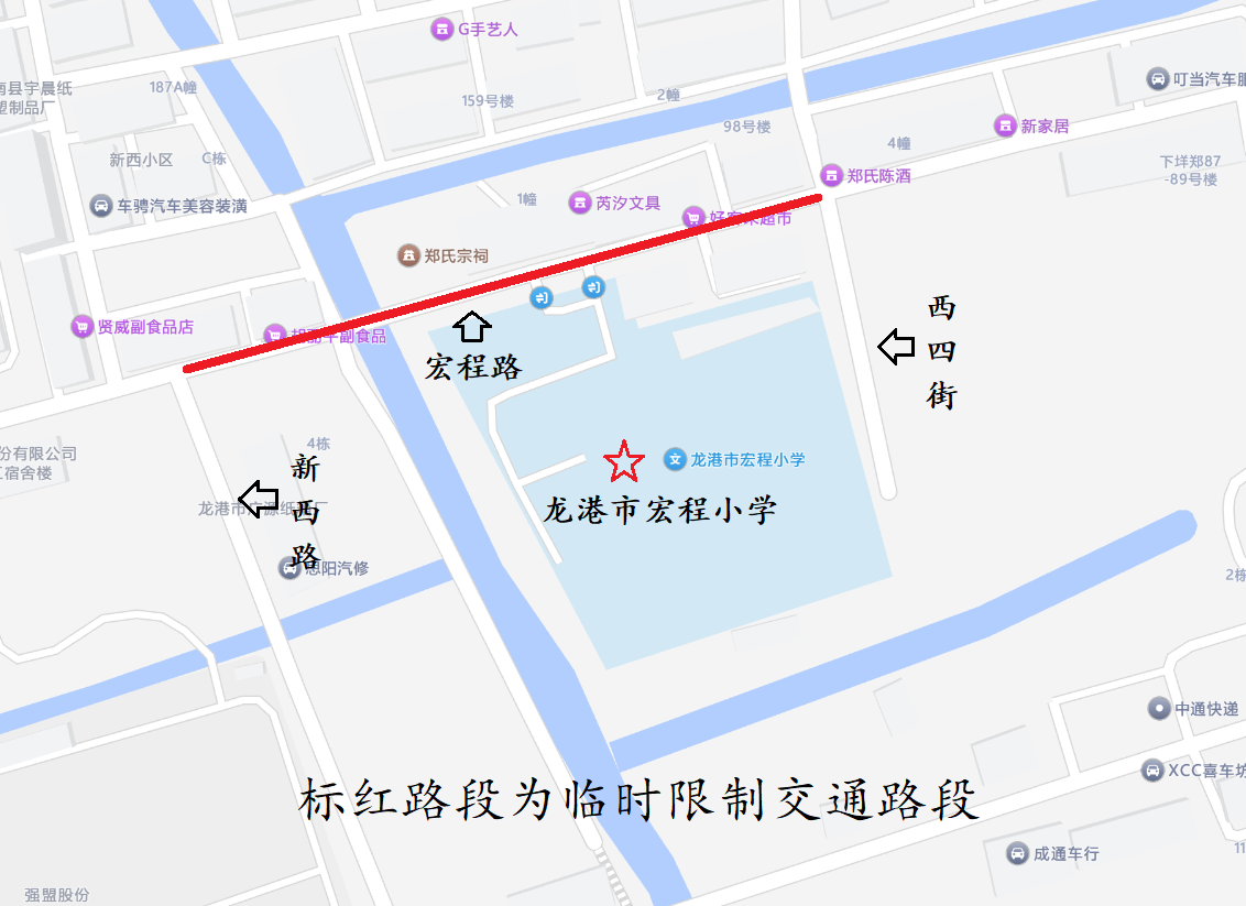 15039865864073.png
