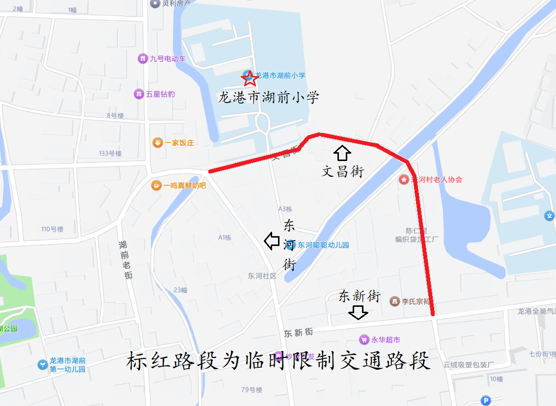15039865872968.png