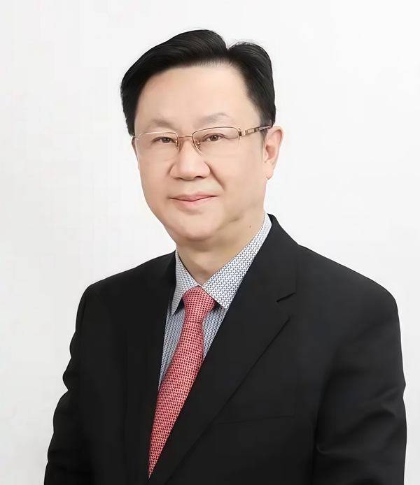 微信图片_20250517212101.jpg