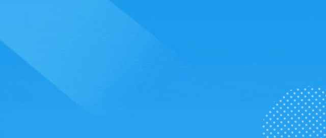 640.gif