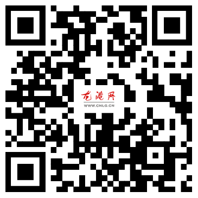 640 (11).png
