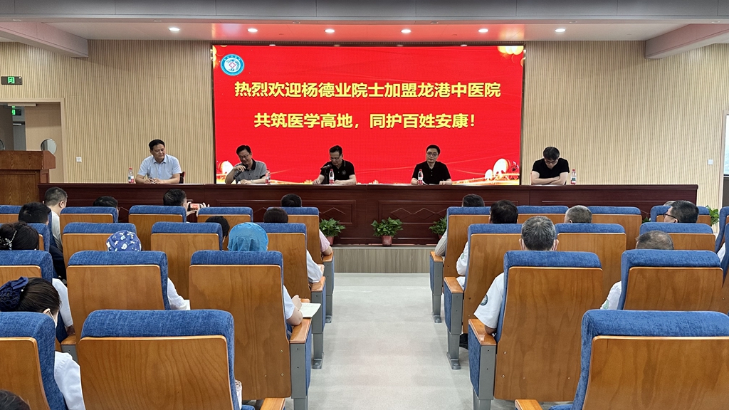 微信图片_20250528221056.jpg