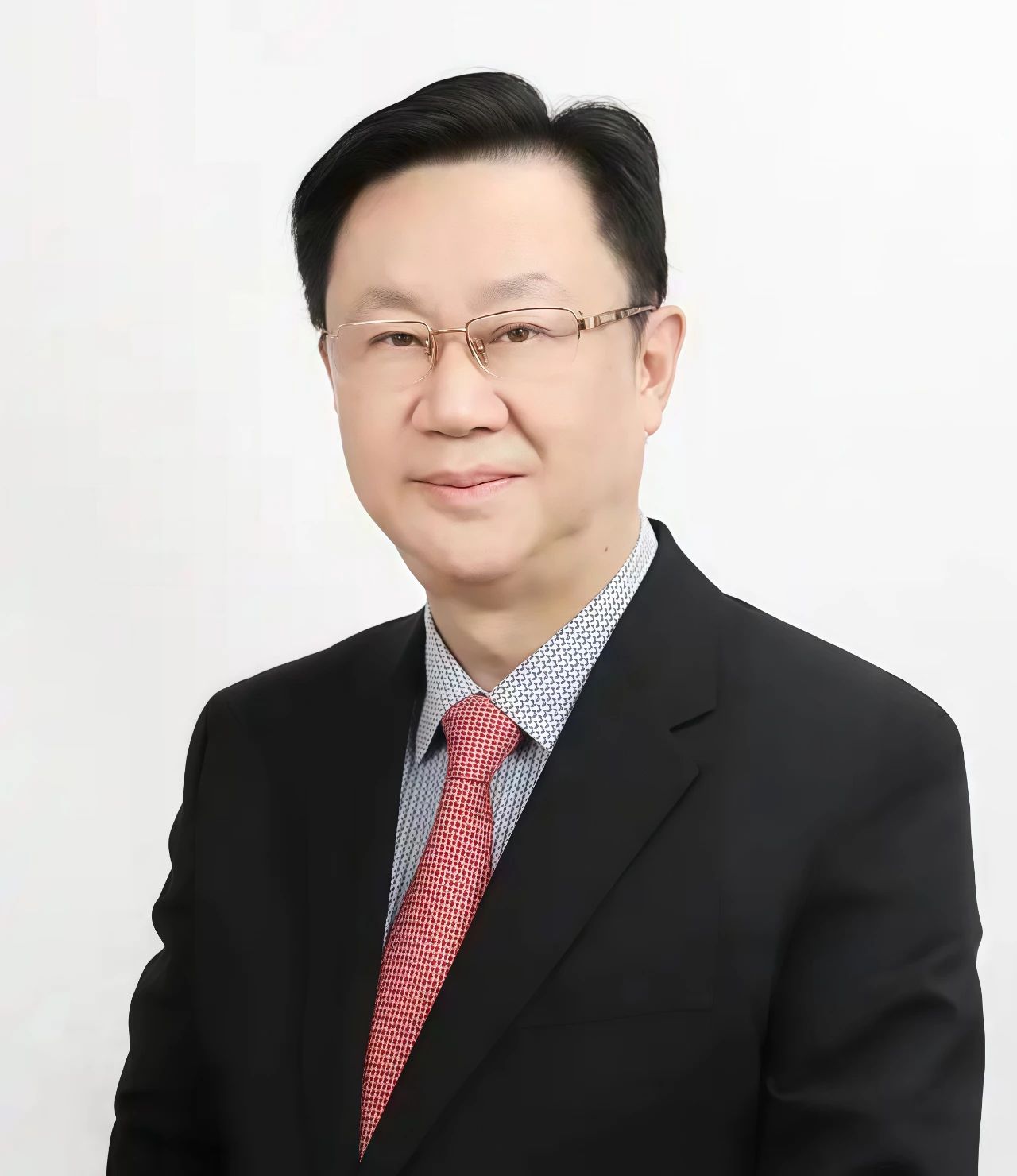 微信图片_20250605012114.jpg