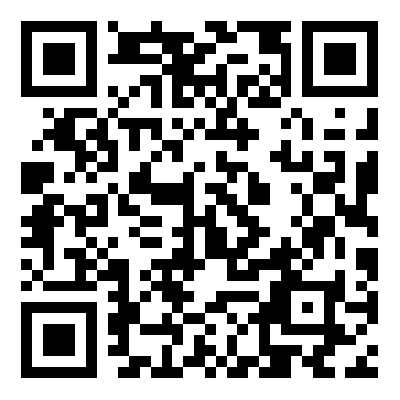 640 (13).png
