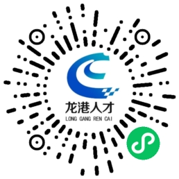 640 (3).png
