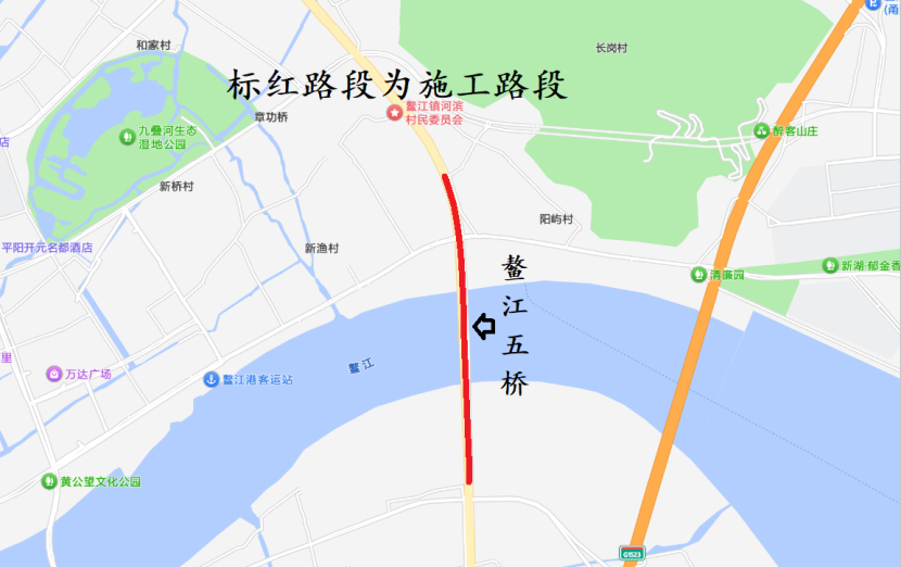 微信图片_20250613005913.png