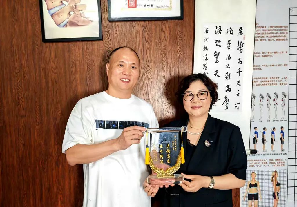 颈椎、胸椎、腰椎矫正方案.jpg