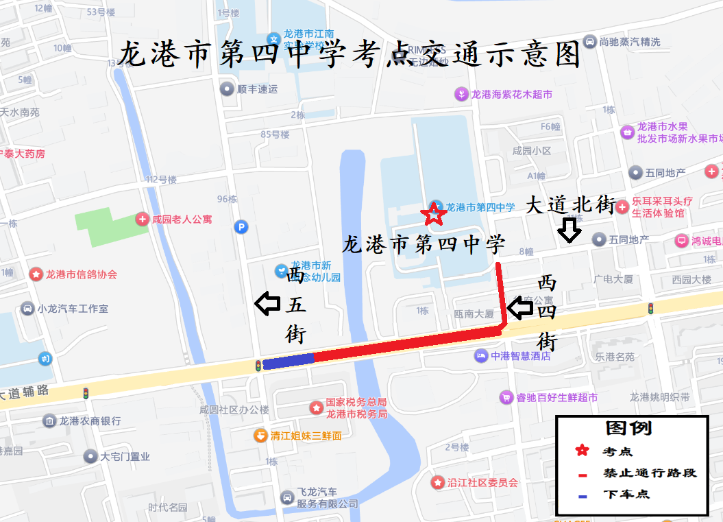 15228132281736.png