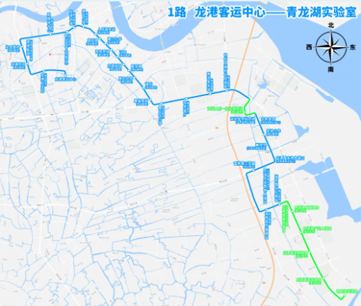 微信图片_20250620002639.png