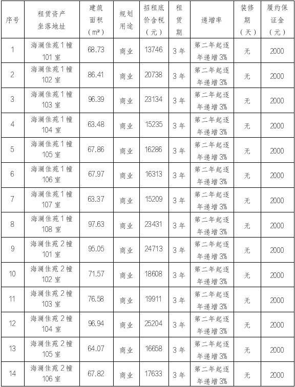 微信图片_20250629011101.png