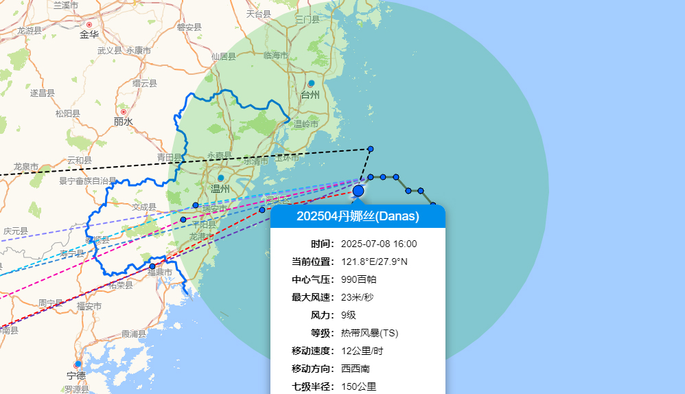未标题-1.jpg