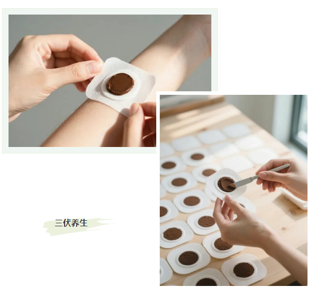微信图片_20250709232253.png