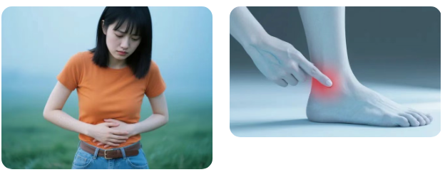 微信图片_20250709232144.png