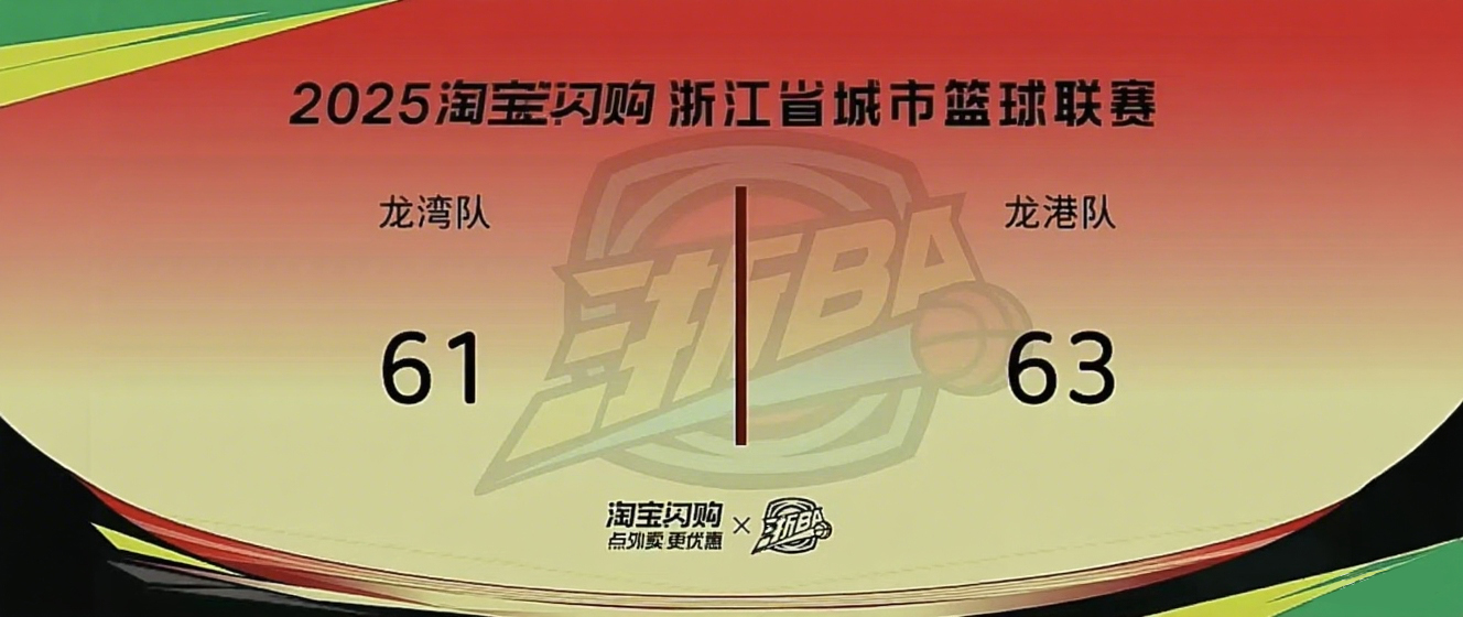 浙 BA 温州预选赛.jpg