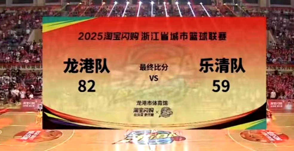 微信图片_20250721224633.jpg
