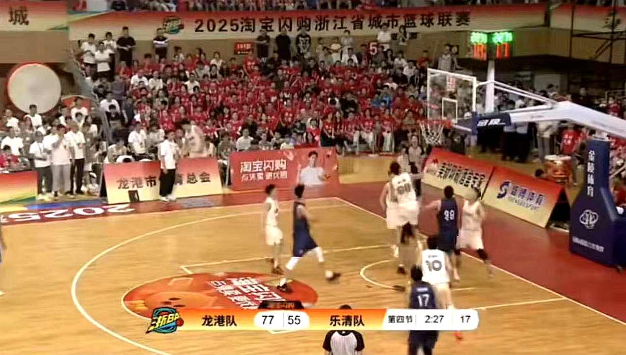 微信图片_20250721224451.jpg