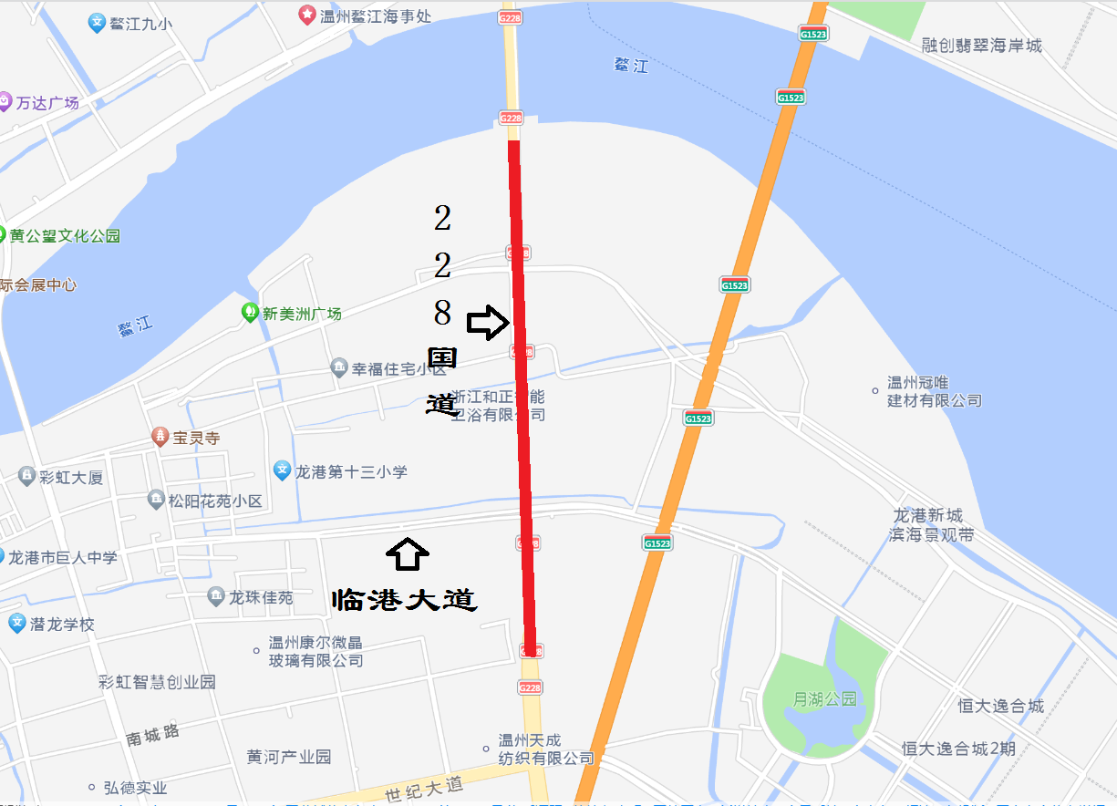 15548857103177.png