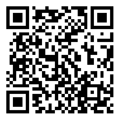640 (4).png