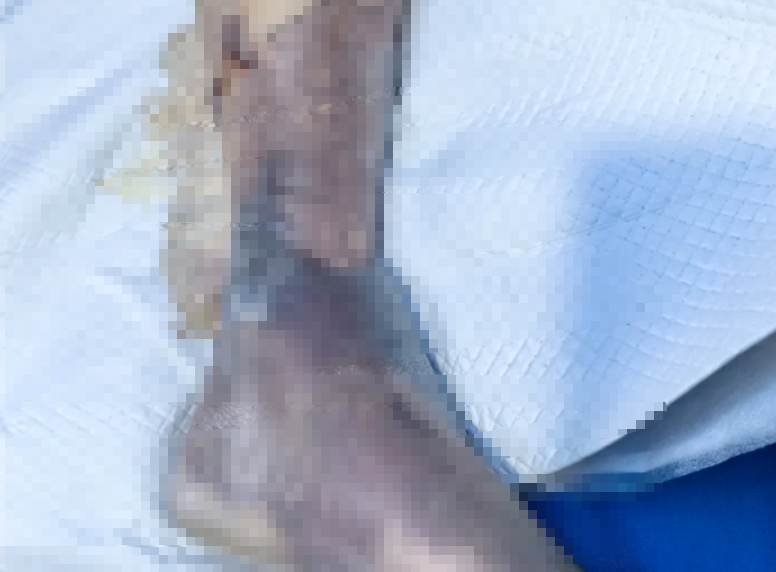 640 (6).png
