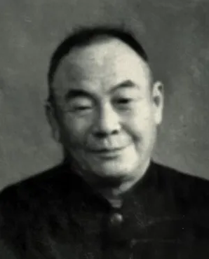 微信图片_2025-08-23_005035_116.png