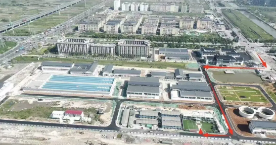 微信图片_2025-08-23_005313_875.png