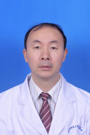 微信图片_2025-08-22_225204_698.jpg