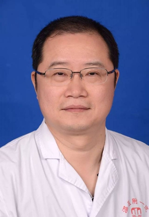 微信图片_2025-08-22_225157_925.jpg