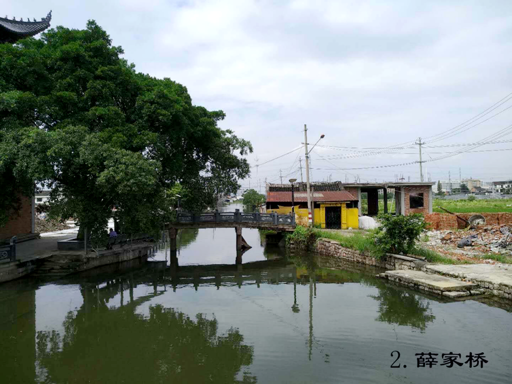 微信图片_2025-08-29_010912_654.png