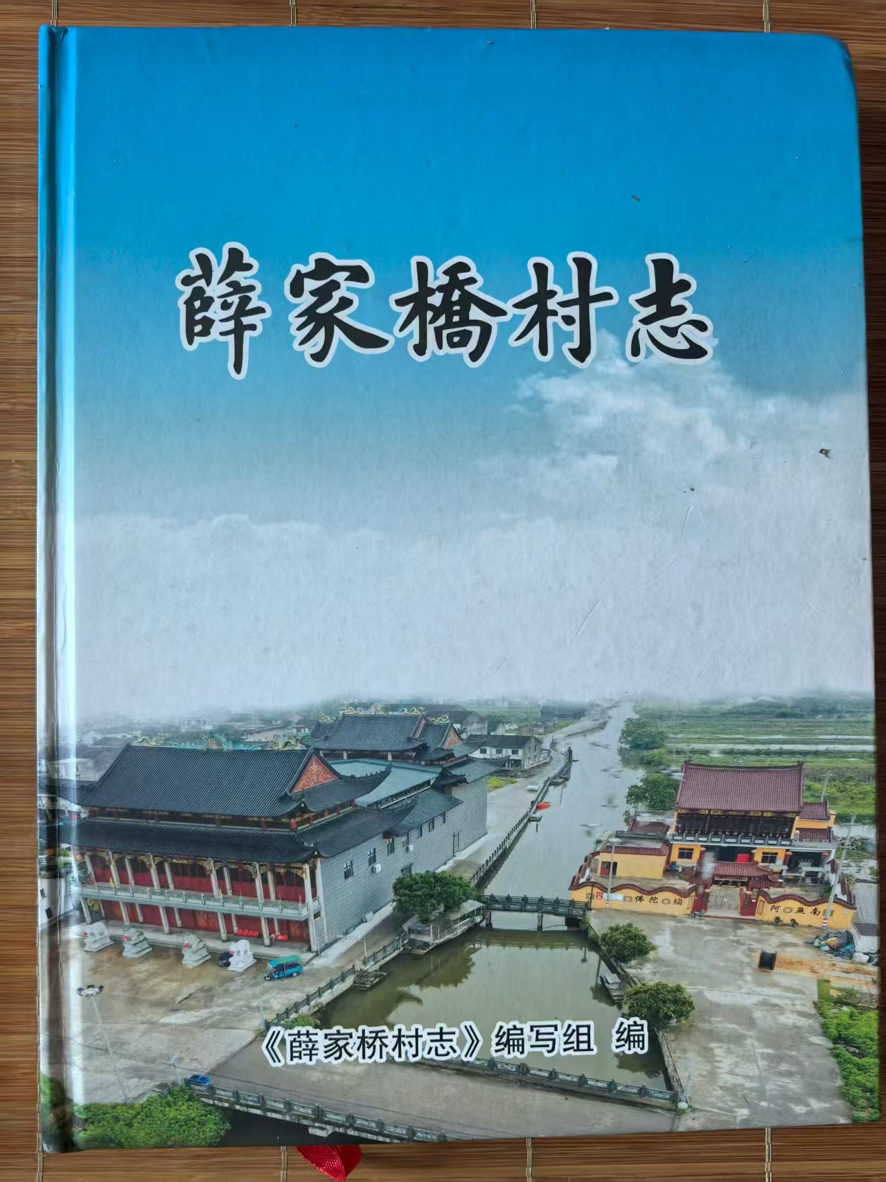 微信图片_2025-08-29_010851_076.jpg