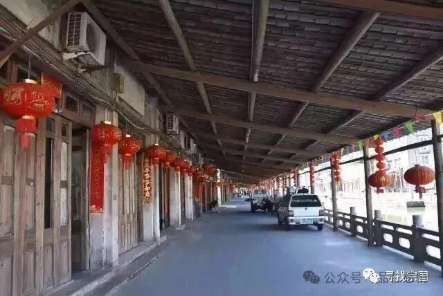 微信图片_2025-09-03_023103_185.jpg