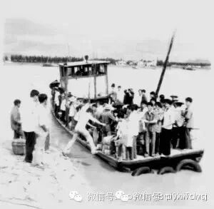 微信图片_2025-09-03_023058_016.jpg