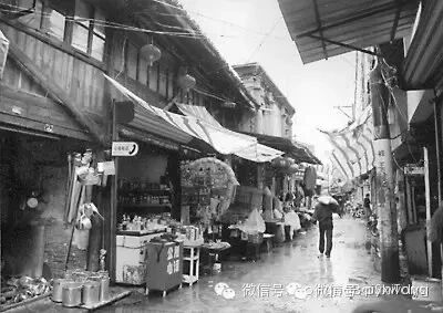 微信图片_2025-09-03_023051_585.jpg